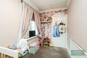 Photo 22- click for photo gallery